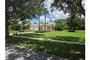 2705 Coastal Range Way, LUTZ