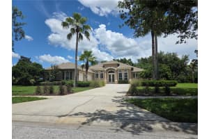 2705 COASTAL RANGE WAY, LUTZ, FL 33559 - MLS#MFRA4657853