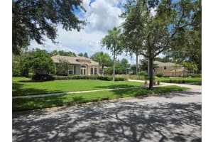 2705 COASTAL RANGE WAY, LUTZ, FL 33559 - MLS#MFRA4657853
