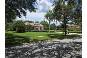 2705 COASTAL RANGE WAY, LUTZ, FL 33559 - MLS#MFRA4657853