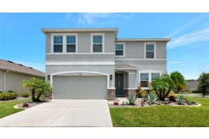 5134 Jackel Chase Dr, WIMAUMA