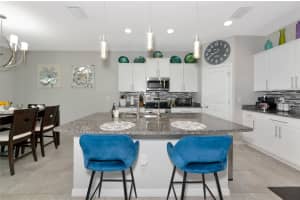 5134 JACKEL CHASE DRIVE, WIMAUMA, FL 33598 - MLS#MFRA4657854