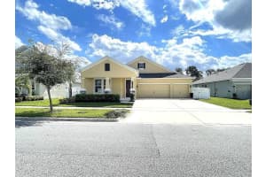 10180 Love Story St, WINTER GARDEN