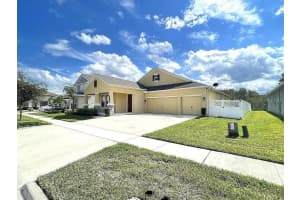 10180 LOVE STORY STREET, WINTER GARDEN, FL 34787 - MLS#MFRA4657855
