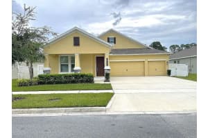 10180 LOVE STORY STREET, WINTER GARDEN, FL 34787 - MLS#MFRA4657855