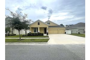 10180 LOVE STORY STREET, WINTER GARDEN, FL 34787 - MLS#MFRA4657855
