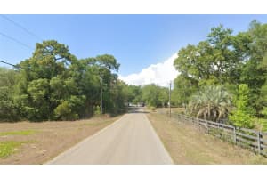 1188 GETTYSBURG DRIVE, HOMOSASSA, FL 34448 - MLS#MFRA4657857