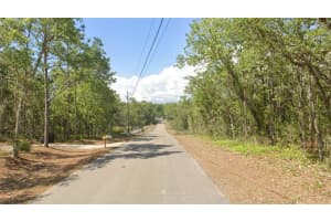 1188 GETTYSBURG DRIVE, HOMOSASSA, FL 34448 - MLS#MFRA4657857