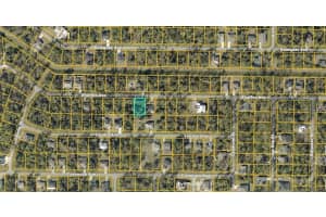 0967060426 SHAFFER AVENUE, NORTH PORT, FL 34291 - MLS#MFRA4657858