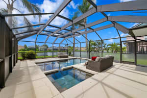 7036 CHATUM LIGHT RUN, BRADENTON, FL 34212 Sold 10/24/25