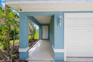 7036 CHATUM LIGHT RUN, BRADENTON, FL 34212 Sold 10/24/25