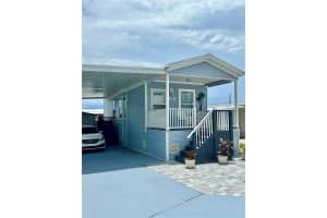 2018 FLORIDA BOULEVARD, BRADENTON, FL 34207 - MLS#MFRA4657864