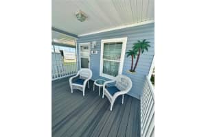 2018 FLORIDA BOULEVARD, BRADENTON, FL 34207 - MLS#MFRA4657864