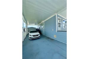 2018 FLORIDA BOULEVARD, BRADENTON, FL 34207 - MLS#MFRA4657864