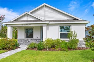 2004 Pulpit Ln, SARASOTA