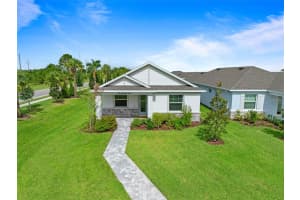 2004 PULPIT LANE, SARASOTA, FL 34240 - MLS#MFRA4657867