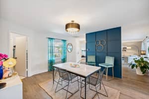 2405 CARDWELL WAY, SARASOTA, FL 34231 Sold 10/01/25