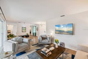 2405 CARDWELL WAY, SARASOTA, FL 34231 Sold 10/01/25