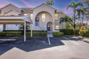 8335 GLENROSE WAY, SARASOTA, FL 34238 Sold 08/20/25