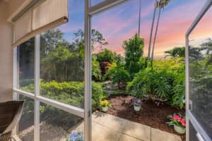 8335 GLENROSE WAY, SARASOTA, FL 34238 Sold 08/20/25