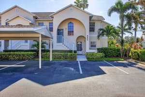 8335 GLENROSE WAY, SARASOTA, FL 34238 Sold 08/20/25