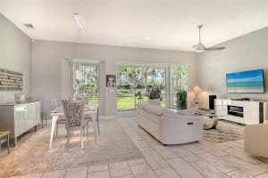 5162 HIGHBURY CIRCLE, SARASOTA, FL 34238 Sold 09/19/25