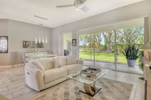 5162 HIGHBURY CIRCLE, SARASOTA, FL 34238 Sold 09/19/25
