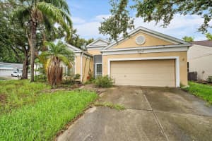 5511 46TH STREET, BRADENTON, FL 34203 Sold 07/29/25