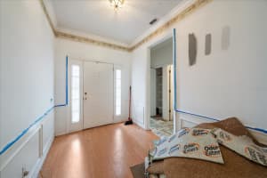 5511 46TH STREET, BRADENTON, FL 34203 Sold 07/29/25