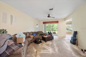 5511 46TH STREET, BRADENTON, FL 34203 Sold 07/29/25