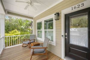 1623 8TH AVENUE, BRADENTON, FL 34205 - MLS#MFRA4657872