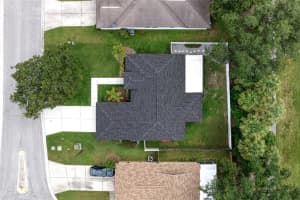 4204 MALICKSON DRIVE, PARRISH, FL 34219 Sold 08/08/25