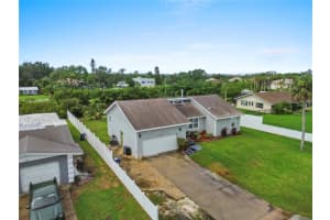 354 Willow Ln, ELLENTON