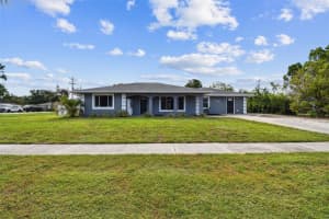 303 45TH ST W, BRADENTON, FL 34209 Sold 08/15/25