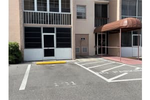 519 ALBEE FARM ROAD, VENICE, FL 34285 - MLS#MFRA4657879