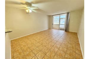 519 ALBEE FARM ROAD, VENICE, FL 34285 - MLS#MFRA4657879