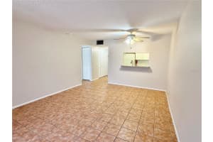 519 ALBEE FARM ROAD, VENICE, FL 34285 - MLS#MFRA4657879