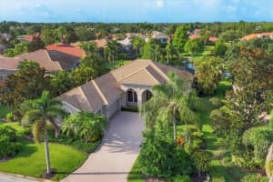 13818 Milan Ter, LAKEWOOD RANCH