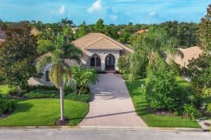 13818 MILAN TERRACE, LAKEWOOD RANCH, FL 34202 - MLS#MFRA4657880