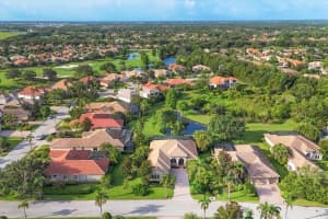 13818 MILAN TERRACE, LAKEWOOD RANCH, FL 34202 - MLS#MFRA4657880