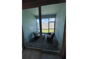 8057 SHORE LAKE DRIVE, ENGLEWOOD, FL 34224 - MLS#MFRA4657881