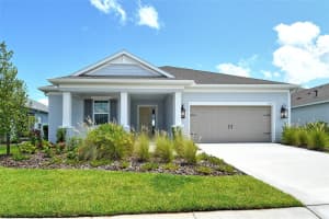 14312 SKIPPING STONE LOOP, PARRISH, FL 34219 - MLS#MFRA4657882