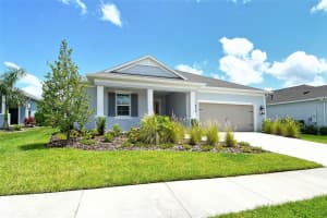 14312 SKIPPING STONE LOOP, PARRISH, FL 34219 - MLS#MFRA4657882