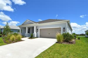 14312 SKIPPING STONE LOOP, PARRISH, FL 34219 - MLS#MFRA4657882