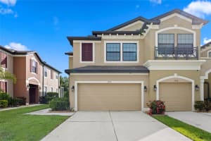 5174 78th St Cir E, BRADENTON