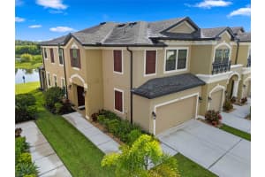 5174 78TH ST CIRCLE, BRADENTON, FL 34203 - MLS#MFRA4657883