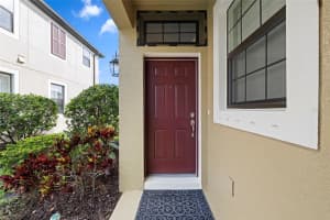 5174 78TH ST CIRCLE, BRADENTON, FL 34203 - MLS#MFRA4657883