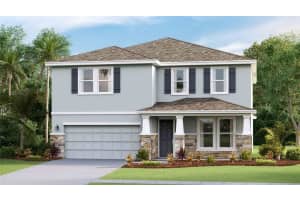 5615 Silver Moonlight Dr, PALMETTO