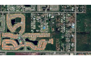 3125 62ND AVENUE, VERO BEACH, FL 32966 Sold 08/01/25