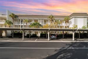 4350 CHATHAM DRIVE, LONGBOAT KEY, FL 34228 - MLS#MFRA4657888